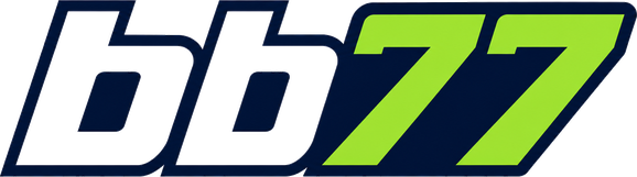 bb77